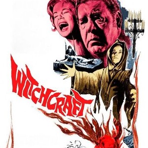 Witchcraft photo 6