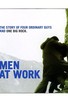 Poster for 