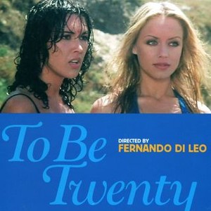 To Be Twenty (1978) photo 13