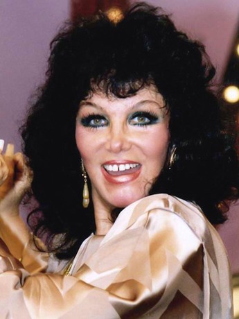 Kippy Casado Pictures | Rotten Tomatoes