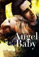 Angel Baby poster image