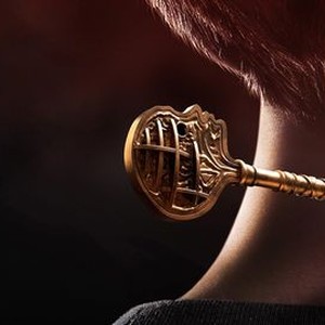 Locke & Key - Rotten Tomatoes