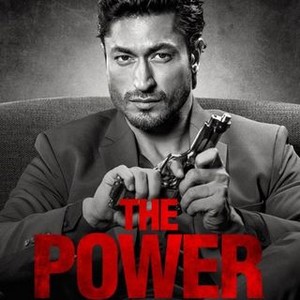 rocky handsome full movie online