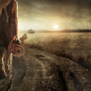 Leatherface Rotten Tomatoes