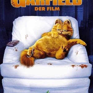 "Garfield: The Movie photo 5"