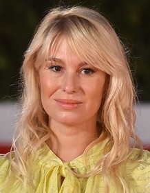 Helene Reingaard Neumann