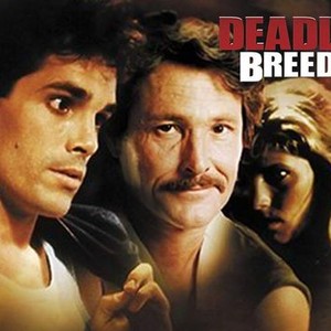 Deadly Breed photo 1