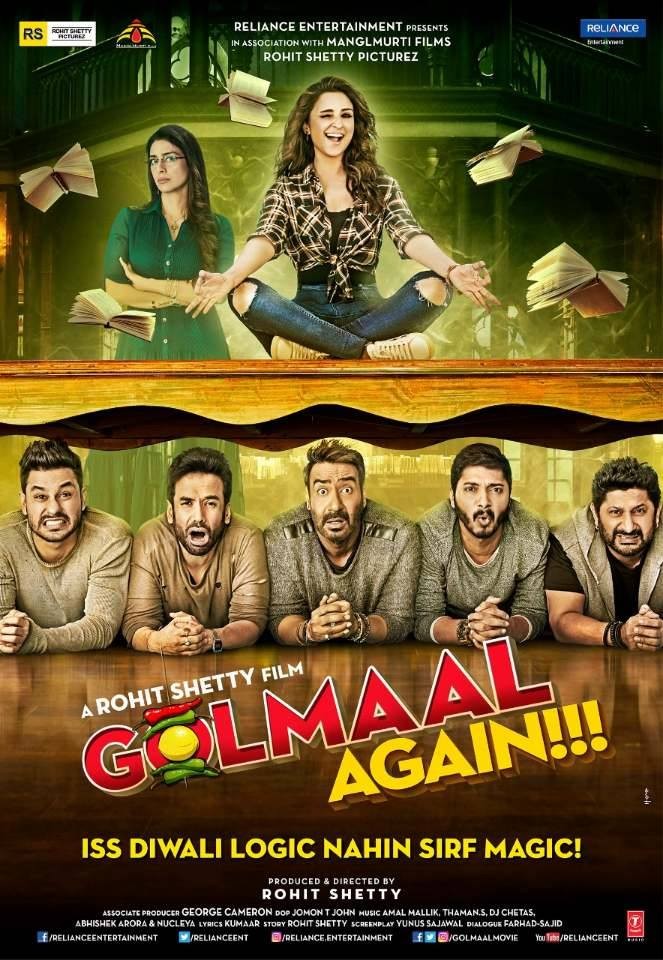 Golmaal again full movie online free hd youtube clearance