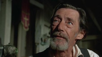 Kung fu david clearance carradine full episodes