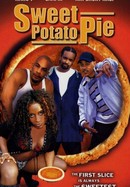Sweet Potato Pie poster image
