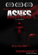 Ashes poster image