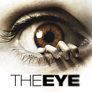 The Eye photo 14