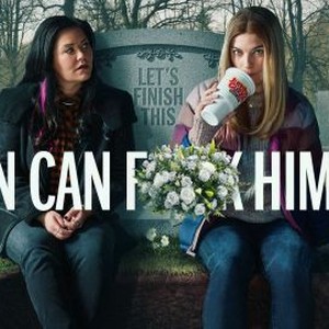 Kevin Can F**k Himself - Rotten Tomatoes