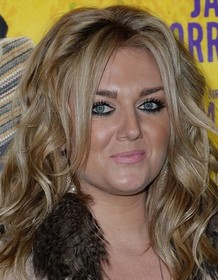 Faye McKeever | Rotten Tomatoes