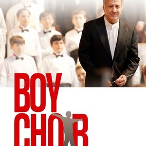 Boychoir full clearance movie online free