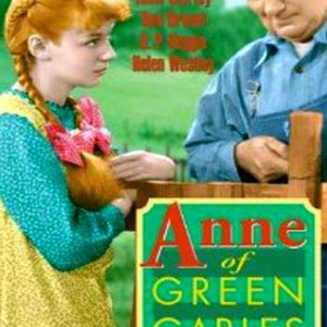 Anne of Green Gables photo 3