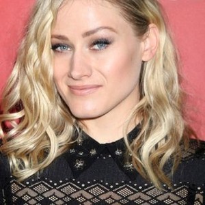 Olivia Taylor Dudley - Rotten Tomatoes