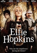 Elfie Hopkins poster image