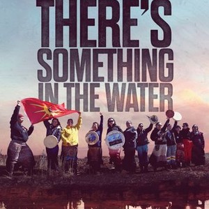 There's Something in the Water photo 11