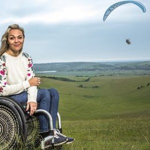 Living Wild: How to Change Your Life - Rotten Tomatoes