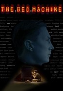 The Red Machine poster image