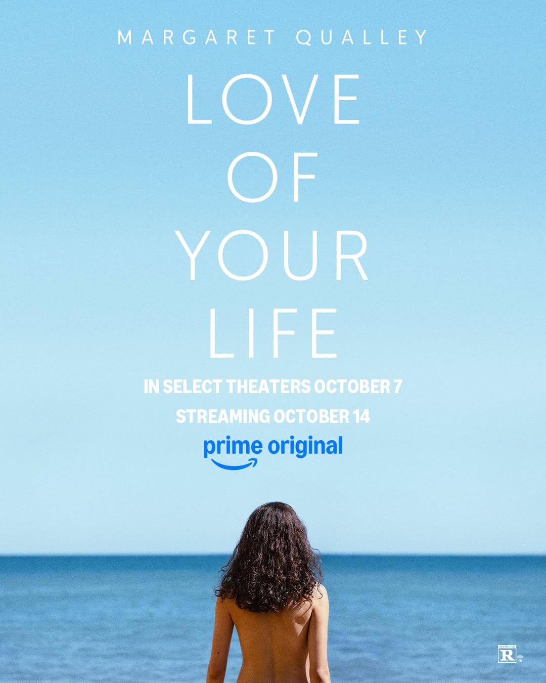 Love of Your Life
