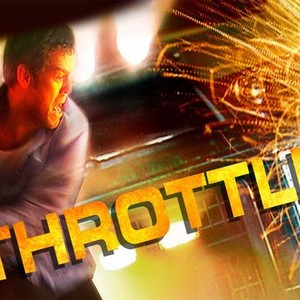 Throttle