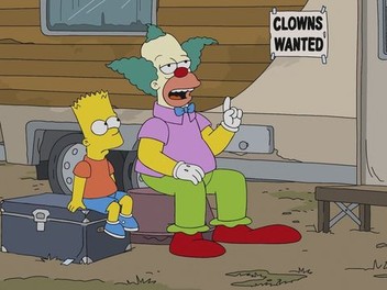 The simpsons season 30 episode 8 watch online deals