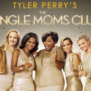 Tyler Perry's The Single Moms Club photo 2
