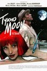 Poster for