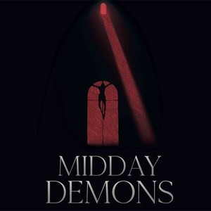 "Midday Demons photo 5"