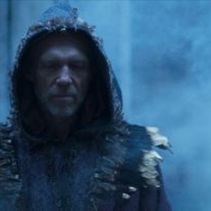 Arthur & Merlin: Knights of Camelot - Rotten Tomatoes