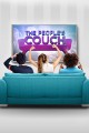 The People's Couch