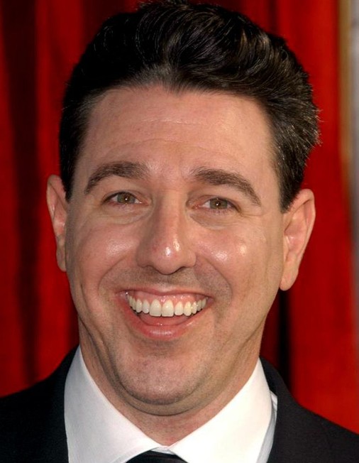 Lou Romano