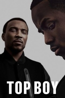 Watch top boy outlet season 3 episode 5