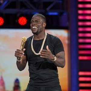 Kevin Hart in " Kevin Hart: What Now?" photo 18