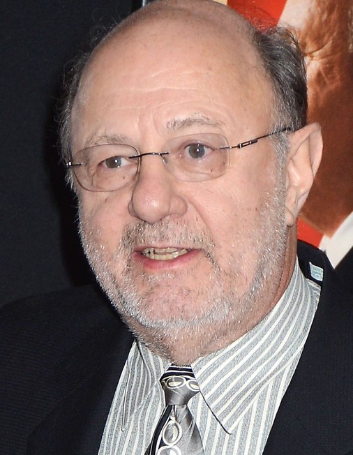 Joe Medjuck