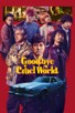 Poster for 
