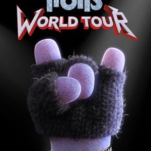 Trolls World Tour photo 16