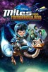 Poster for 
