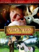 The Velveteen Rabbit