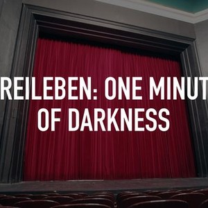 Dreileben: One Minute of Darkness photo 1