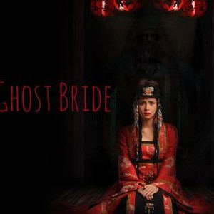 The Ghost Bride photo 4