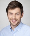 Andreas Wilson