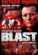 Blast poster image