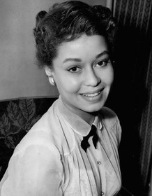 Isabel Cooley