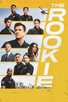 Poster for