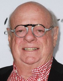 Michael Elias