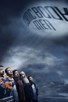 Poster for 