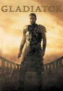 Gladiator poster image
